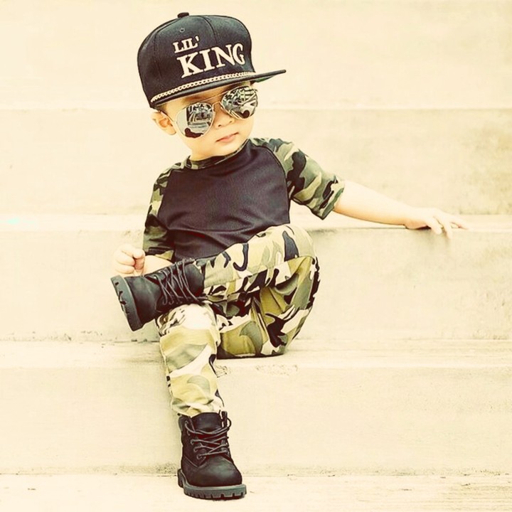 boy