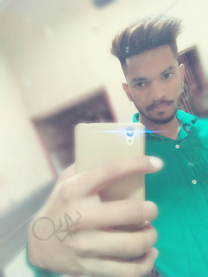 Rishabh