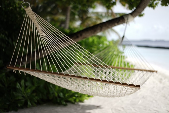 serenity