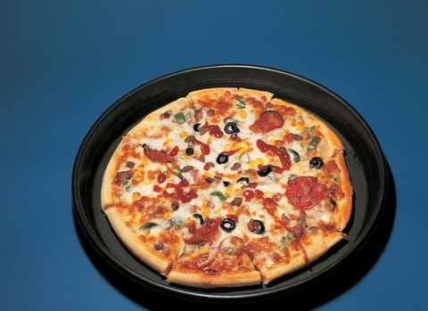 pizzaaa
