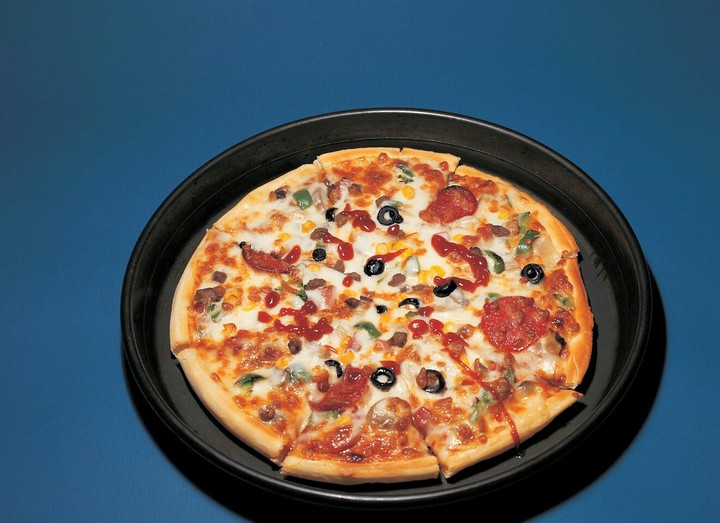 pizzaaa