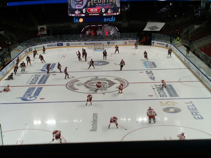 Latvia vs China