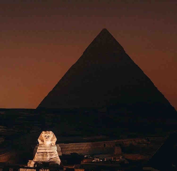 ابوالهول