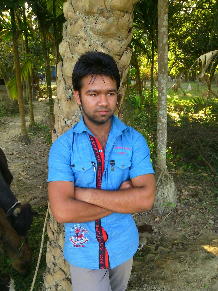 Rifat