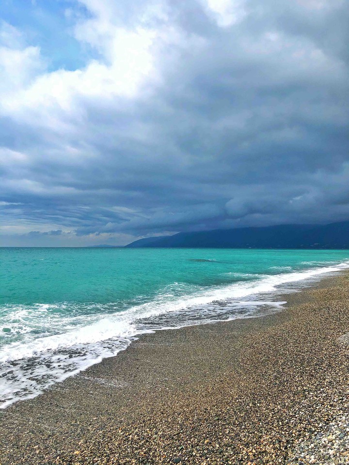 Abkhazia