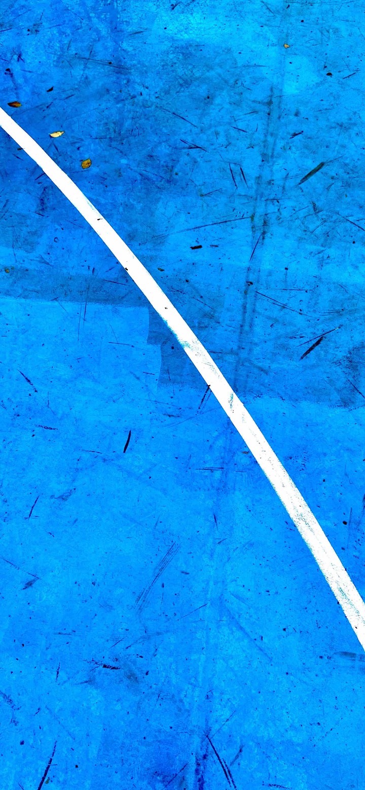 TEXTURED BACKGROUND