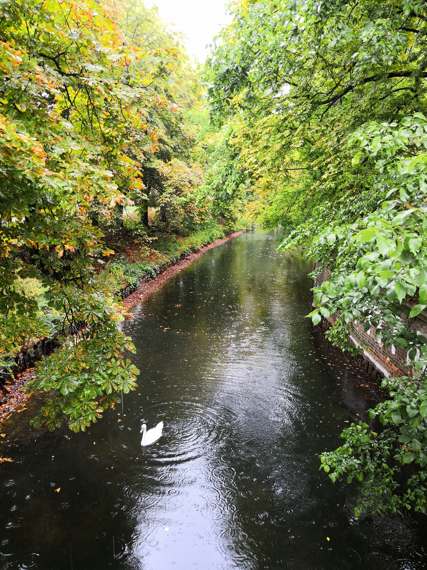Spandau