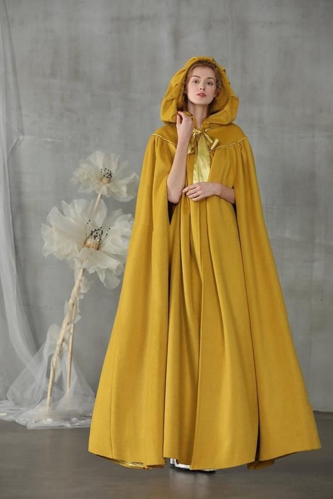 dress, mantle वॉलपेपर