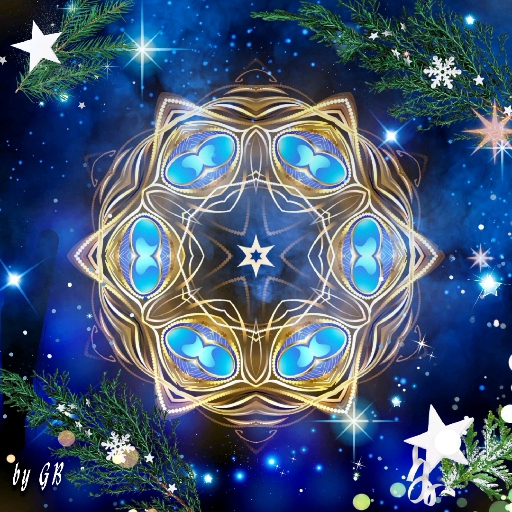 Advent