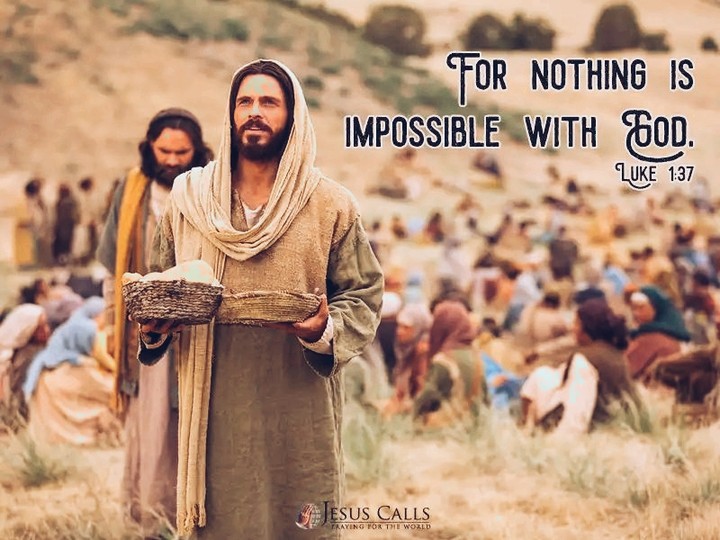 #verse #truth #jesusiscomingsoon