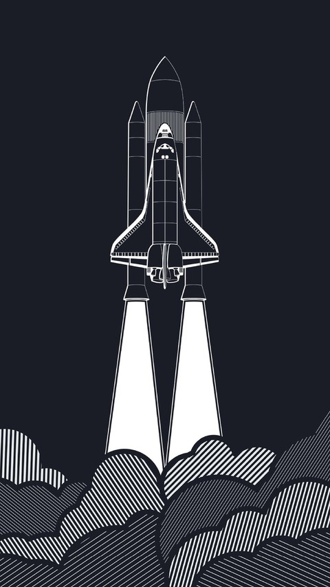 Rocket