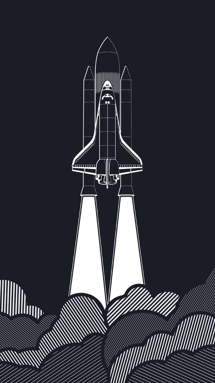 Rocket