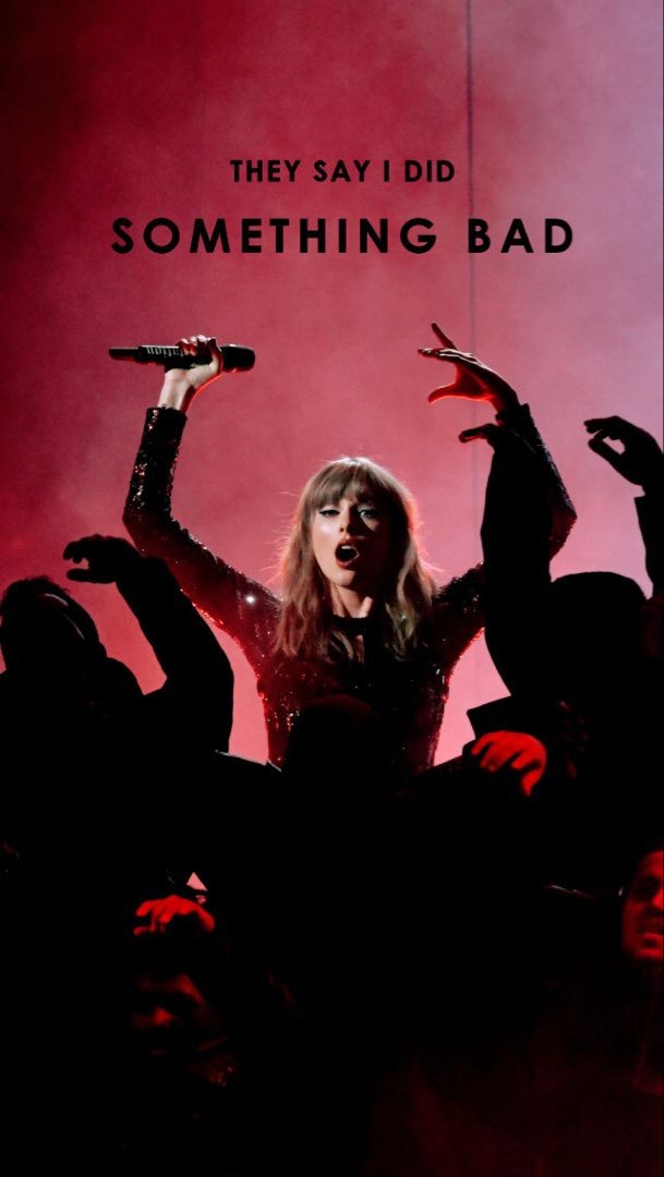 AMAs 2018