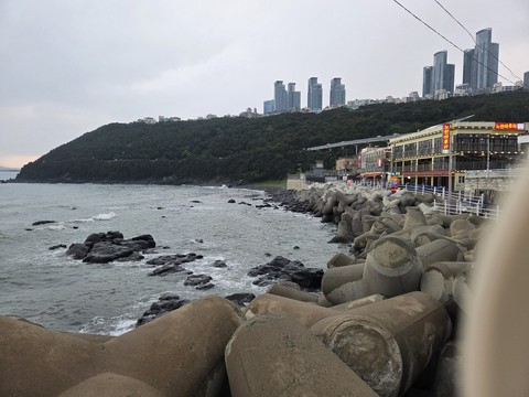 바다, 바다 배경화면