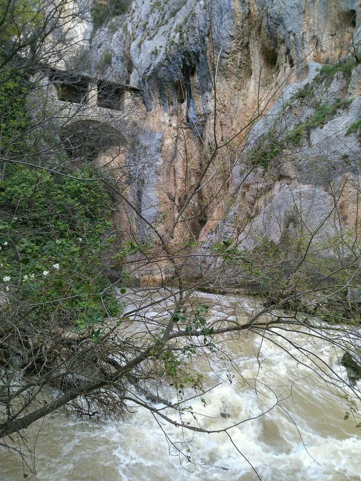 eremo