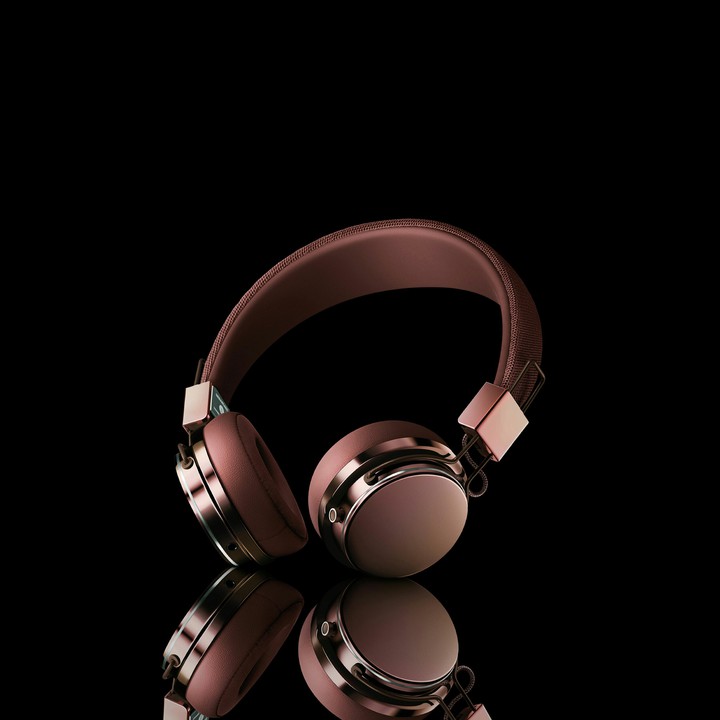 music