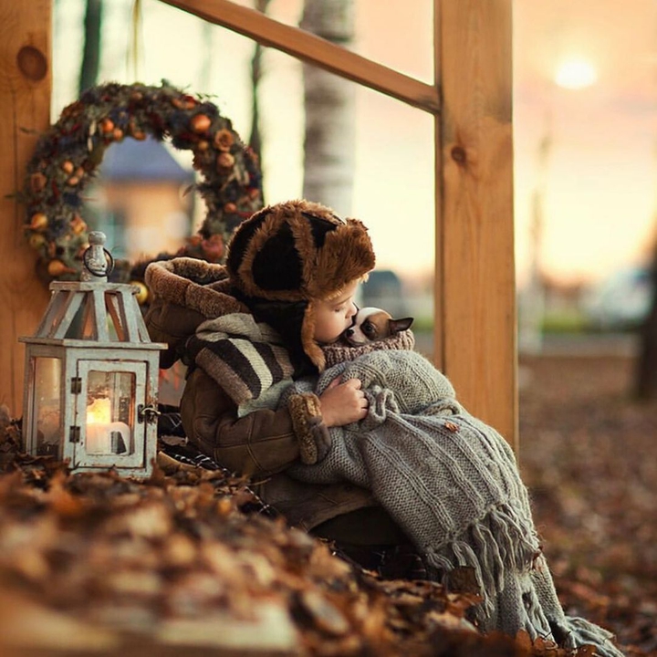 winter