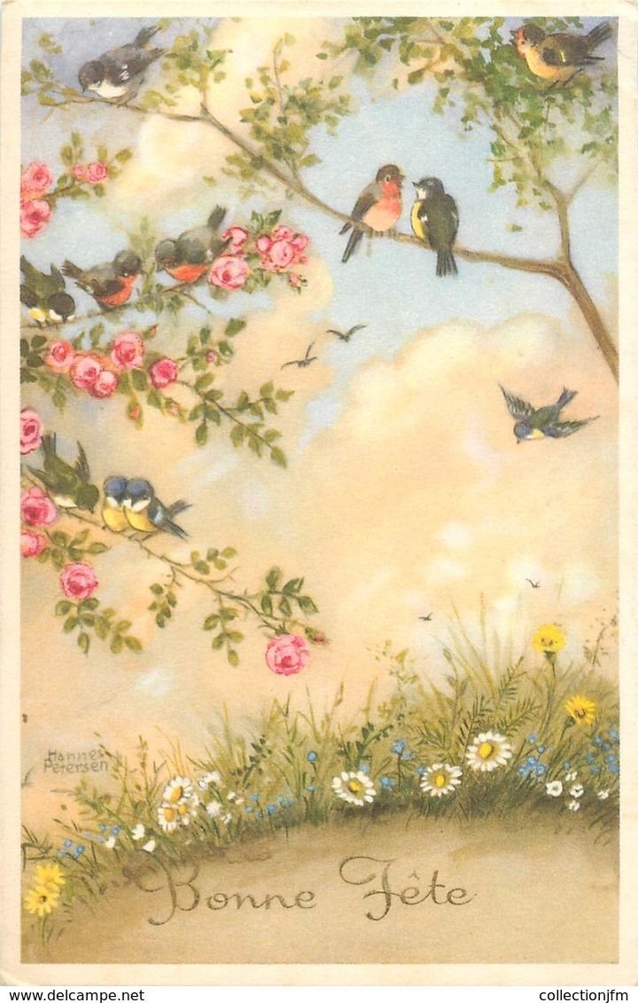 Aves