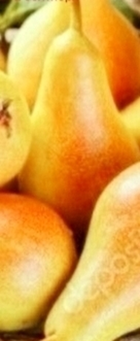 Pear, food वॉलपेपर