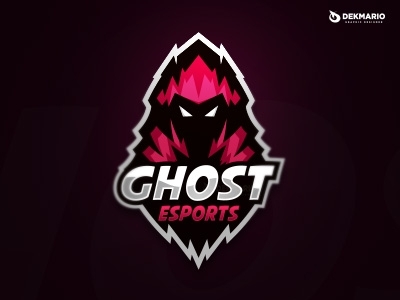 ghost esports