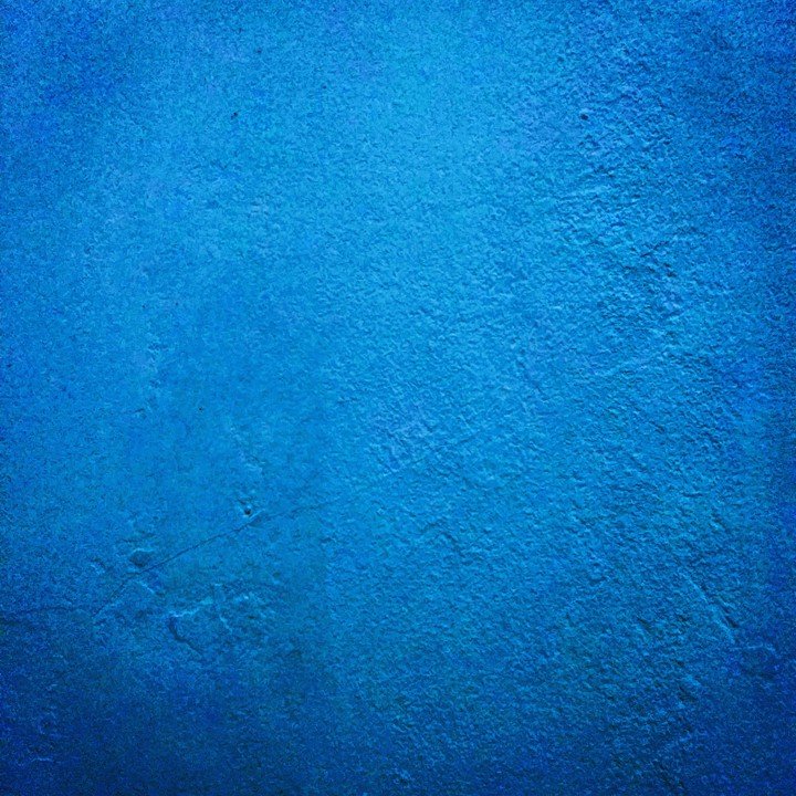 texture
