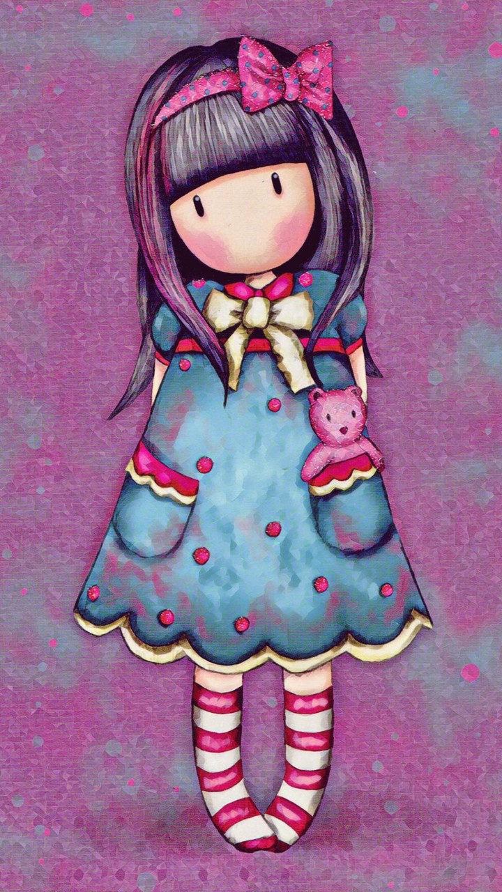 Sweet
