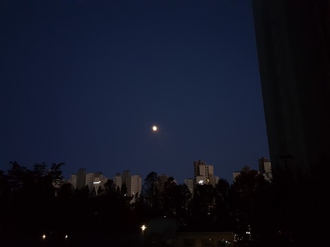 달