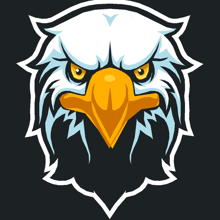 adler