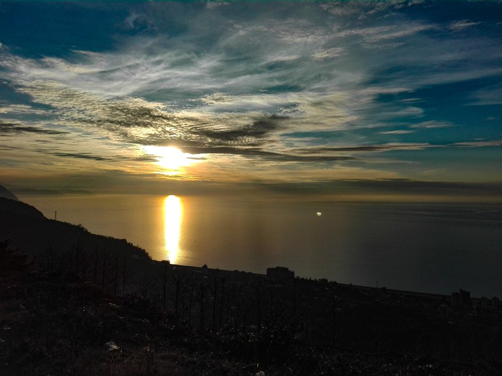 Blacksea