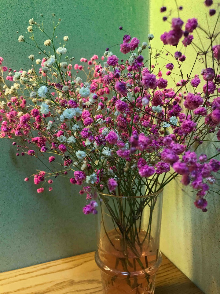 decor