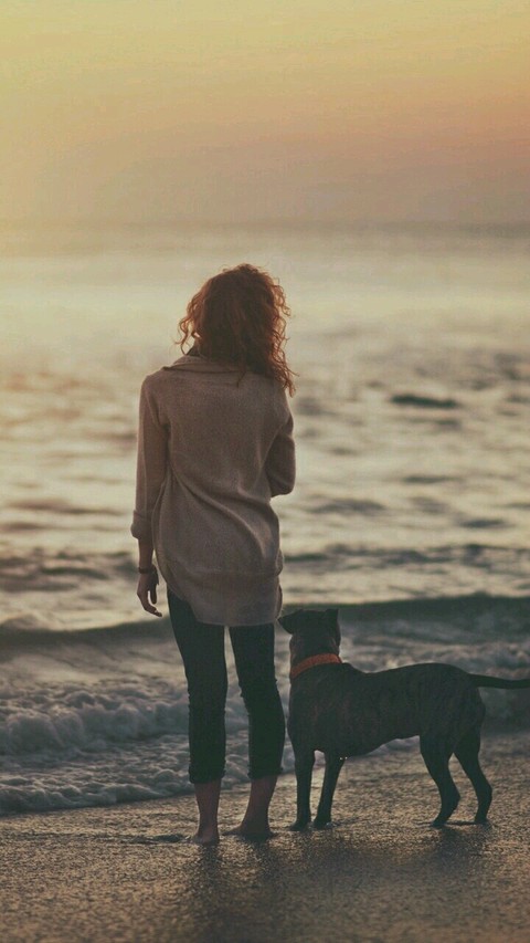 There is No One Like You !!