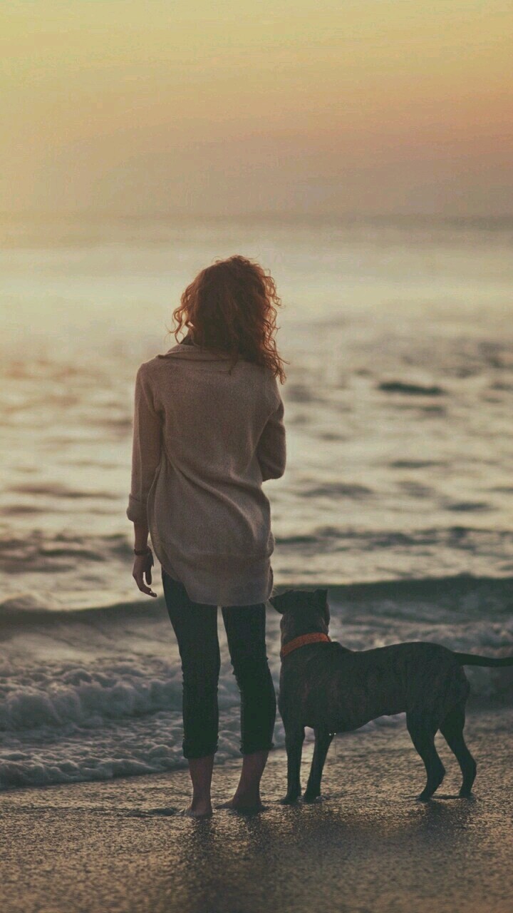 There is No One Like You !!