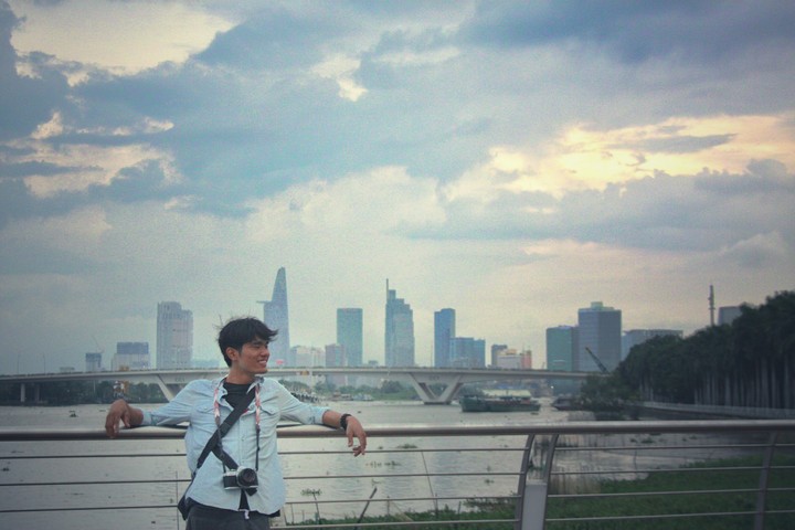 myplace