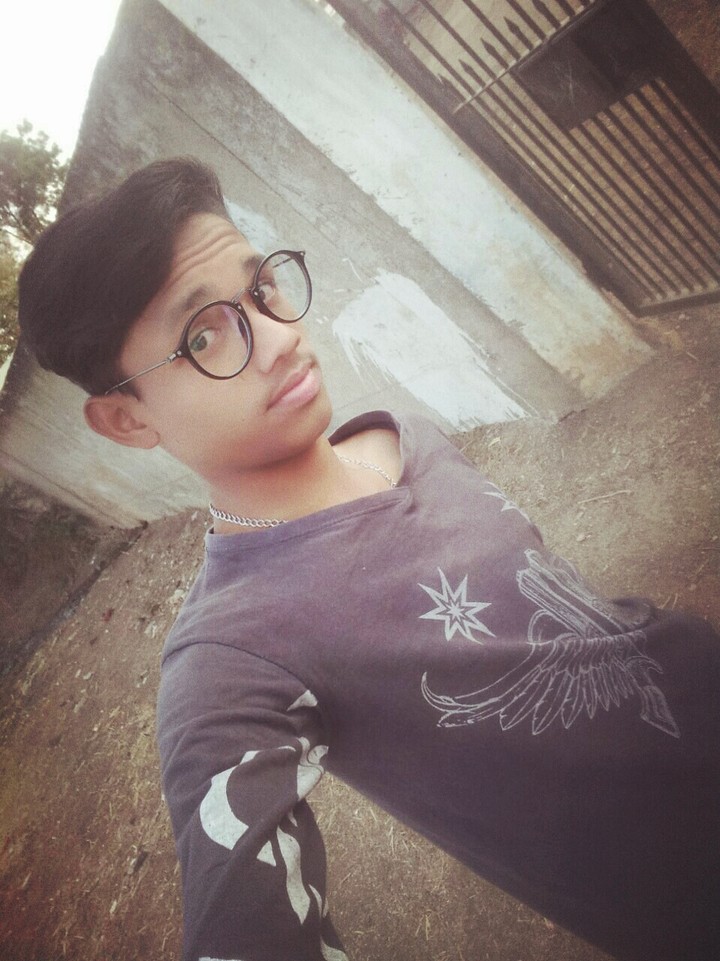 Hai