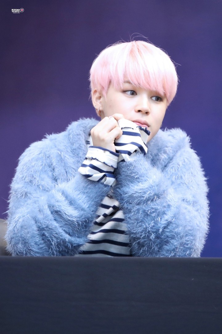 Jimin