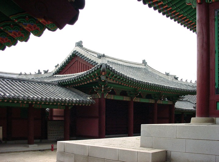 풍경이미지