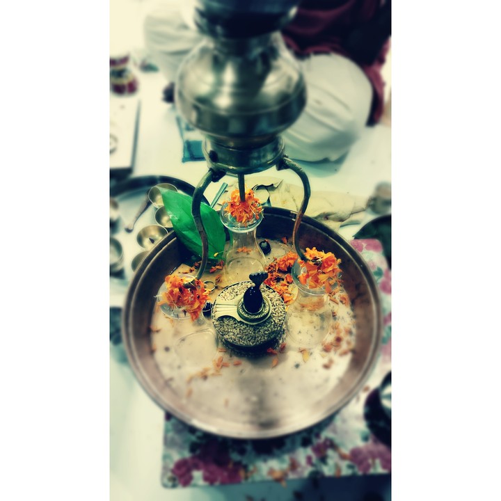 Shiv#shivaa#prayers#blessings