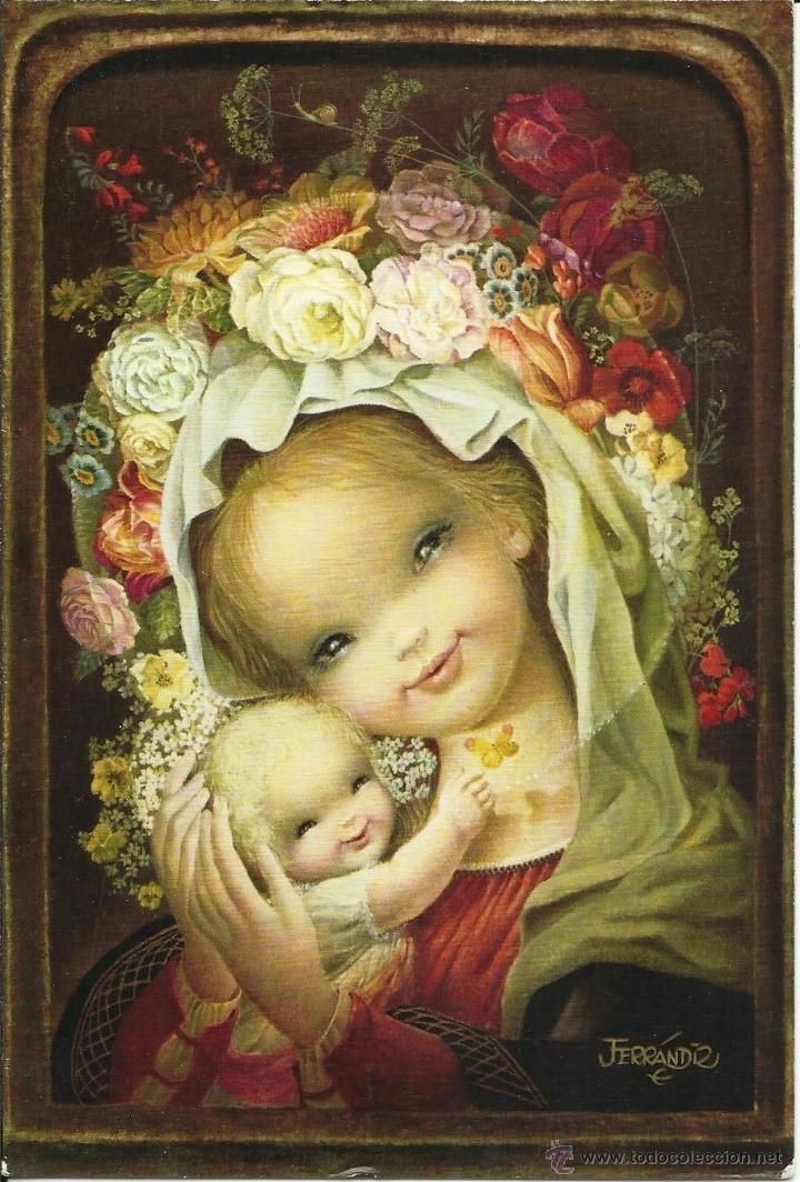 Navidad