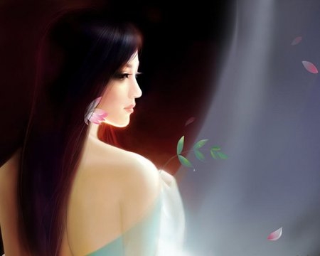 love
