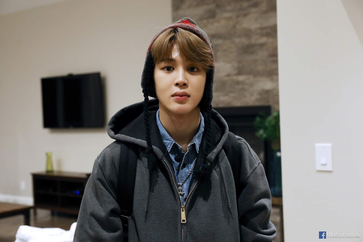 jimin