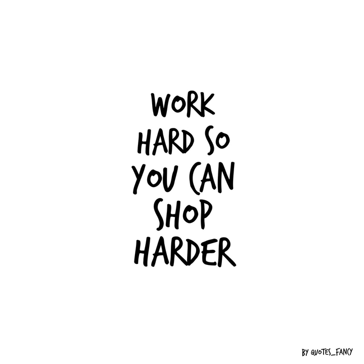 Quotes