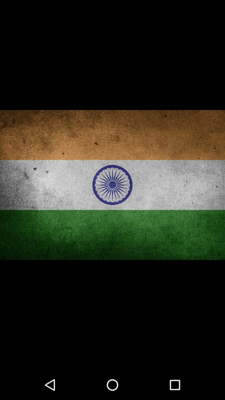 BEING INDIAN