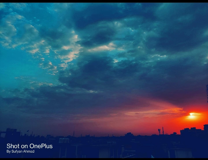 Allahabad