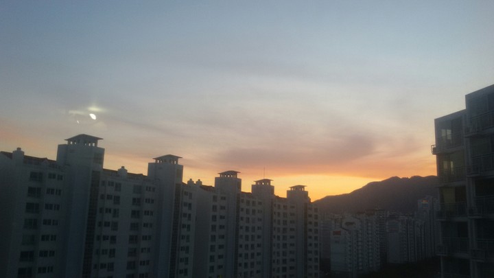 구름