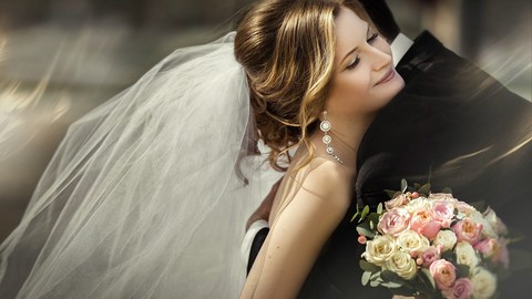 sfondi marriage, veil
