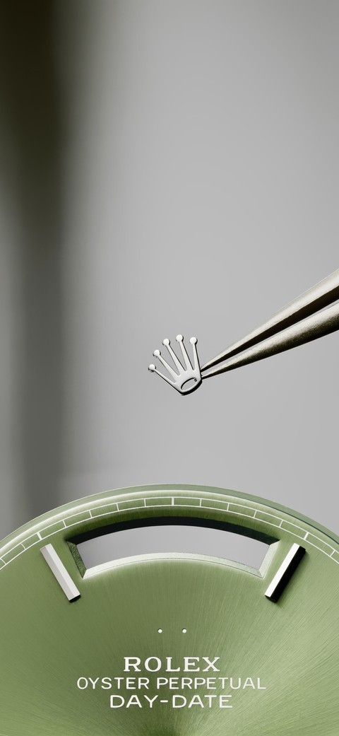 titanium, watch Hintergrundbilder