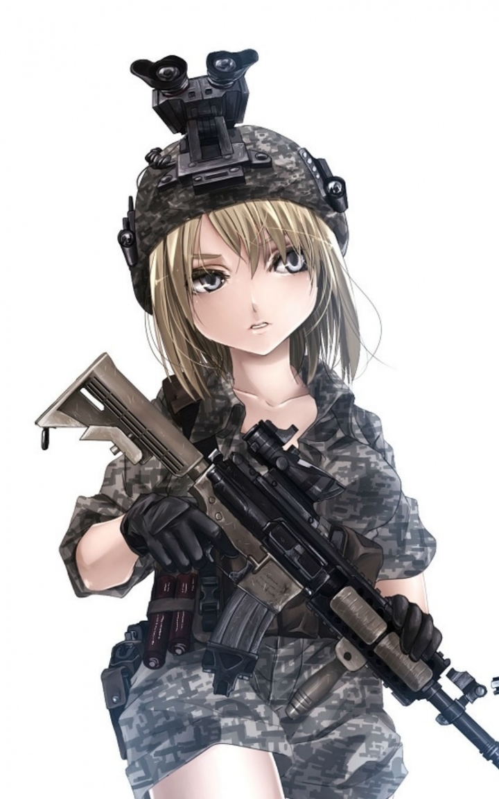 call of duty
