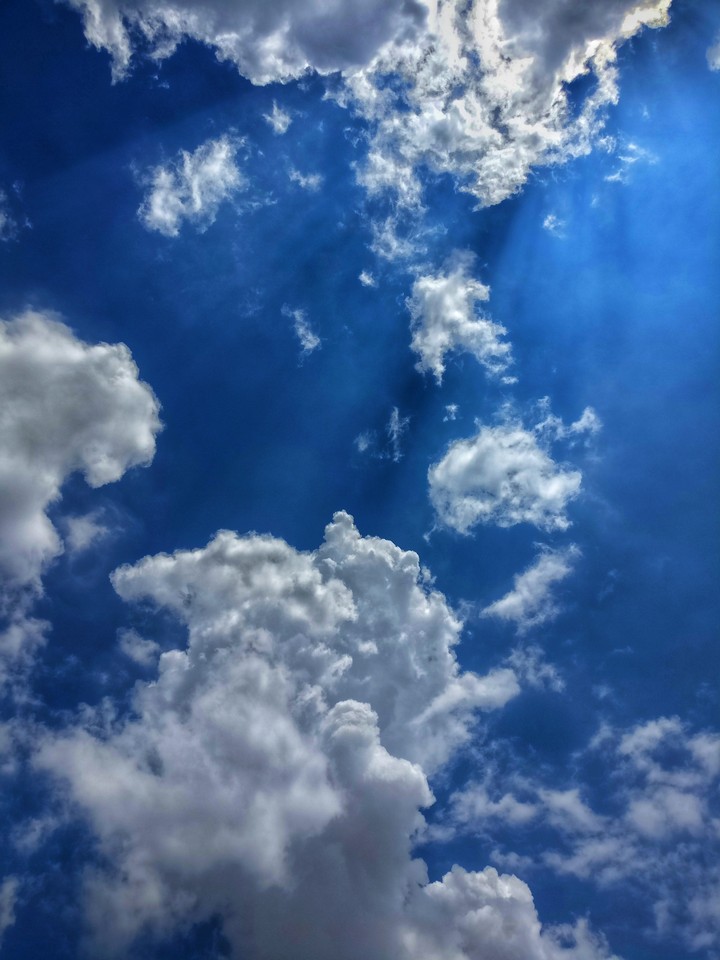 sky original