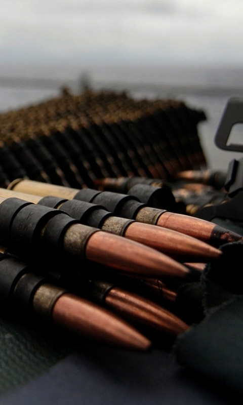Bullet5