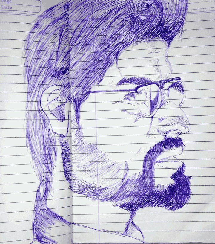 sharukh khan
